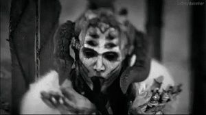 Meet your Posher, Jasson